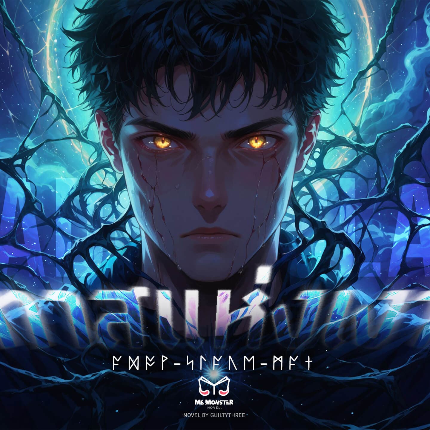 ทาสแห่งเงา